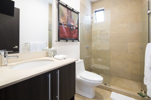 Hotel Reserva Conchal